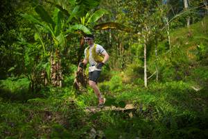 BIB: 
                            <button type="button" onclick="openModal(21745233)" class="btn btn-primary btn-sm float-right btn-popup" data-toggle="modal" data-target=".modal-high-quality">
                        <i class="fas fa-shopping-cart"></i> Add to Cart
                    </button>
                                            <button type="button" onclick="isThisMe(21745233, true)" class="btn btn-success btn-sm float-right btn-popup btn-isme hidden" data-toggle="tooltip" data-placement="bottom" title="นี่คือรูปของคุณใช่ไหม คลิกที่นี่เพื่อเอาเข้าอัลบั้ม">
                        <i class="fas fa-plus"></i> Add to album
                    </button>
                    <button type="button" onclick="isThisMe(21745233, false)" class="btn btn-warning btn-sm float-right btn-popup btn-isnotme hidden">
                        <i class="fas fa-ban"></i> Remove from album
                    </button>